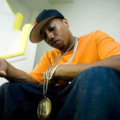 Planet Asia - List pictures