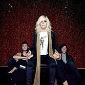 Sounds - List pictures