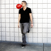 Mark Salling - List pictures