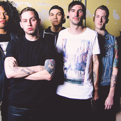 Issues - List pictures