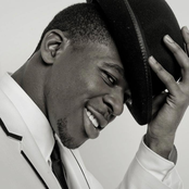 Marcus Canty - List pictures