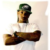 J-hood - List pictures