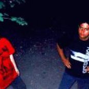 Vassago - List pictures