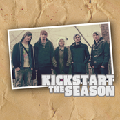 Kickstart The Season - List pictures