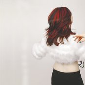 Rachael Sage - List pictures