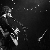 Jeremy Messersmith - List pictures