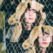 Jessica Pratt - List pictures