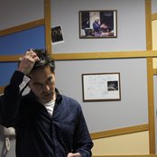 Jeff Russo - List pictures