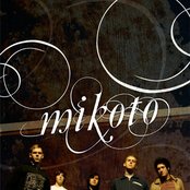 Mikoto - List pictures