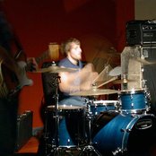 Moments In Grace - List pictures