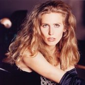 Sophie B. Hawkins - List pictures