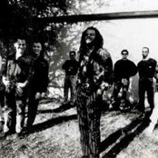 Ub40 - List pictures