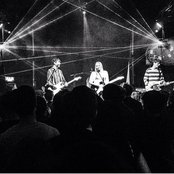 Big Deal - List pictures