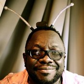 Mad Professor - List pictures