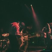 Destruction Unit - List pictures