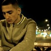 Mic Righteous - List pictures