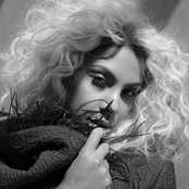 Tamar Braxton - List pictures