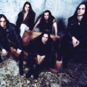 Ankhara - List pictures