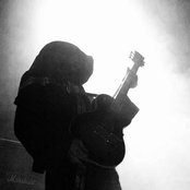 Sunn O))) - List pictures