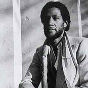 Gary Bartz - List pictures