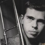 Bob Brookmeyer - List pictures