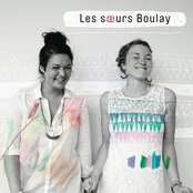 Les Soeurs Boulay - List pictures