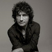 Ligabue Luciano - List pictures