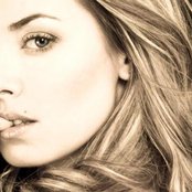 Celleste - List pictures