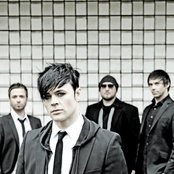 4lyn - List pictures