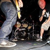 Mind Over Matter - List pictures