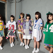 Lyrical School - List pictures