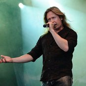 Kotipelto - List pictures