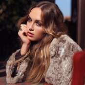 Zella Day - List pictures