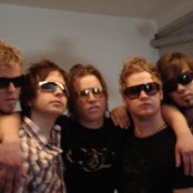 Takida - List pictures