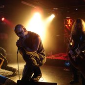 Primordial - List pictures