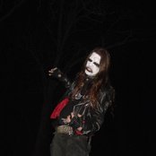 Craft - List pictures