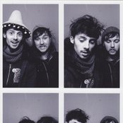 Crywank - List pictures