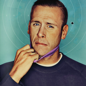 L.o.c. - List pictures