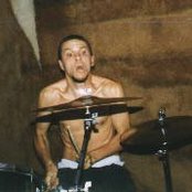 Spazz - List pictures