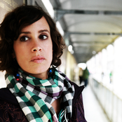 Paula - List pictures