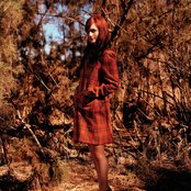 A Fine Frenzy - List pictures