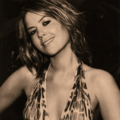 Dido - List pictures