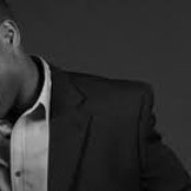 Lawrence Beamen - List pictures