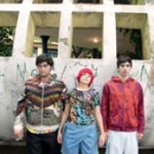 Bonde Do Role - List pictures