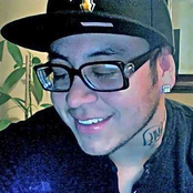 Andrew Garcia - List pictures