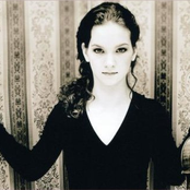 Hilary Hahn - List pictures
