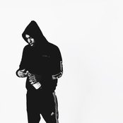 Key! - List pictures