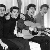 Searchers - List pictures