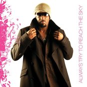 Kaysha - List pictures