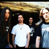 Pale Divine - List pictures